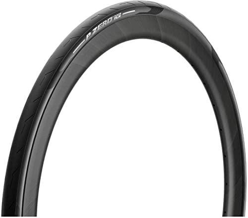 Pirelli Pirelli Reife Black/Green 28-622