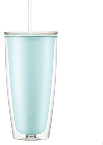 bottiglia d acqua Bottiglia D'acqua 26.4oz. BPA. Gratuito Con Flip-top Paglia Bottiglia D'acqua In Plastica Semplice Tazza Tazza Tazza Riutilizzabile Regalo Di Compleanno Riutilizzabile bottiglia d ac