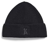 ARMEDANGELS Unisex Mütze aus Bio-Baumwolle ICONIC Å NILDAAO COTTON