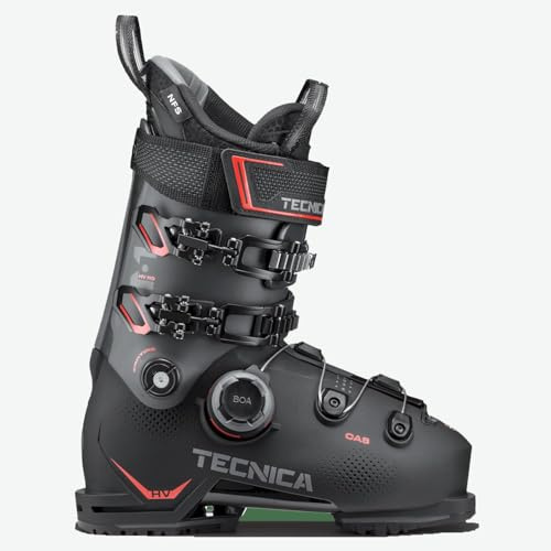 Tecnica MACH BOA HV 110 GW - 28.5