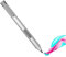 Stilo Active Touch Sostituzione S Pen Per HP EliteBook x360 1020 1030 1040 G2 G3 G4 G5 Elite x2 1012 1013 Tablet Penna per HP Pencil