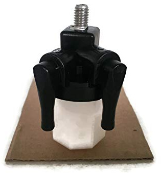 Boot Motor Kraftstoff filterPumpe Assy 61N-24560 655 fit Yamaha Suzuki Außenbord DT DF 25HP - 140HP 15410-93411 15410-93401 2/4-Takt Motor