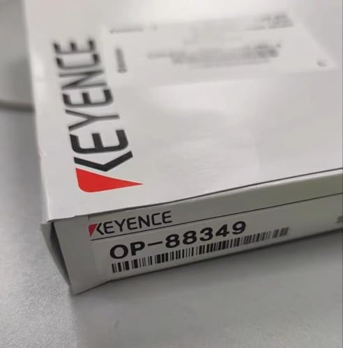 OP-88349 (gebraucht) Qualitätssicherung. Verschiedene Zubehörteile zum Verkauf