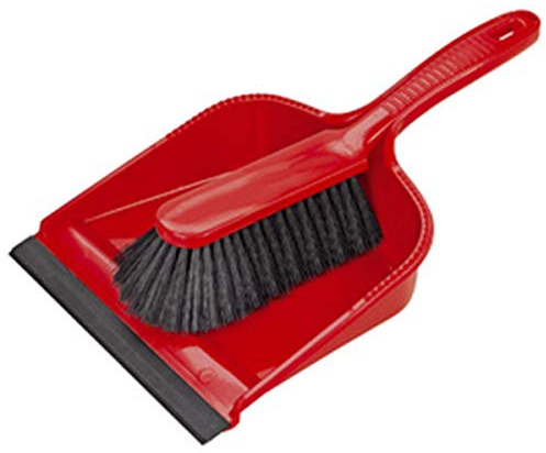 Peggy Perfect 3051 Kehrgarnitur mit Lippe, farbig sortiert