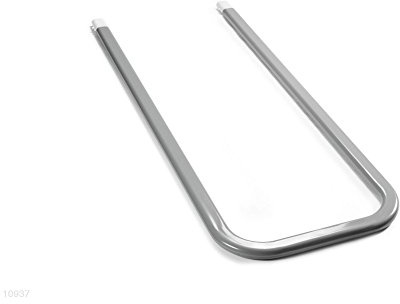 Intex U-Shaped Side Support For Rectangular Frame Pool (Gray Only)