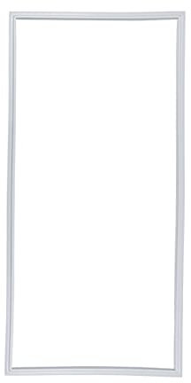 Junta magnética para puerta de frigorífico Bosch Siemens 00243945 243945