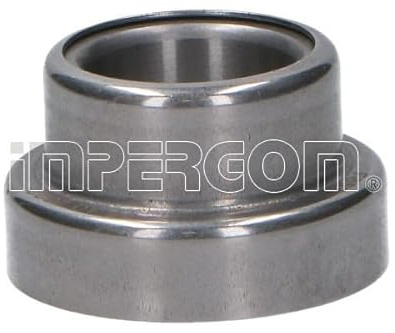 ORIGINAL IMPERIUM 30397/1 Zwischenlager Antriebswelle Kompatibel mit RENAULT TWINGO II CN0