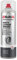 Holts White Lithium Grease Spray - Heavy Duty for Moving Parts, High Performance With PTFE for Ultra-High Cling, Reduce Friction & Prevent Wear, Professional Spray, 500ml