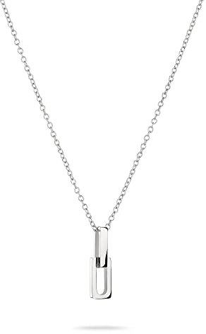 Liebeskind Halskette LJ-1291-N-45