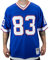 Mitchell & Ness NFL Replica Throwbacks Collection Jersey Buffalo Bills - Andrew Reed, XL