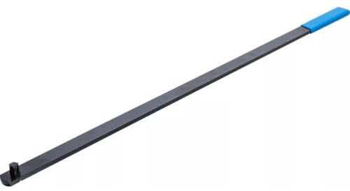 OC-PRO Spannrollenschlüssel, Riemenspanner, Trapezoidal, Mercedes M270