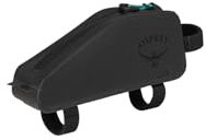 Osprey Escapist Top Frame Bag One Size