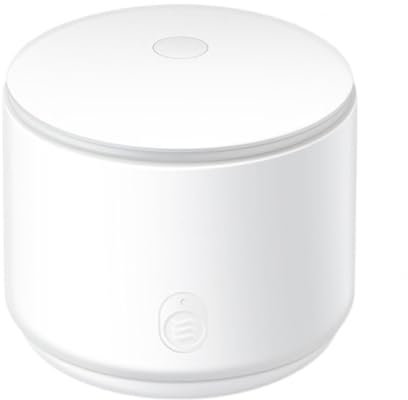 MWSHIYUQING Schmuck Reinigung Ultraschall 49khz Ultraschall Schmuck Zahnersatz Reiniger, Ultraschallbad, 120ml Portable Jewelry Cleaner Reisenutzung