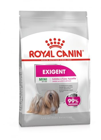 Royal Canin Mini Demalent 3kg