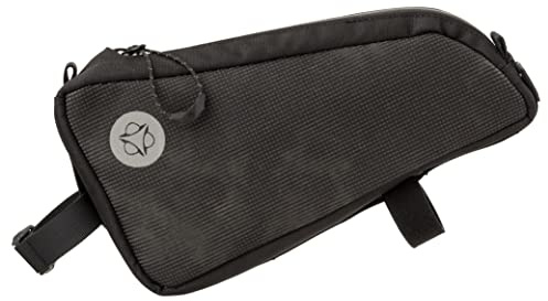 AGU Top-Tube Rahmentasche Venture Reflective Mist