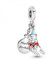 Pandora 799385C01 Winnie the pooh pendentif charm