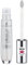essence cosmetics Brillo de labios Extreme Shine, Lip Gloss, n.º 101 Milky Way, transparente, amplificador, radiante fresco, brillante, translúcido, vegano, sin aceite, sin alcohol (5 ml)