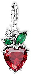 THOMAS SABO Obstmotiv-Anhänger