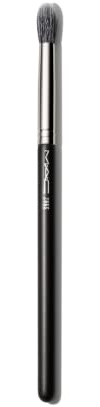 MAC, 286S Duo Fibre Tapered Blending Brush,1 stück