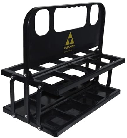 Fischer Flaschenhalter Bottle Holder Getränkehalter
