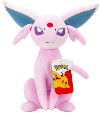 Pokémon PKW4263