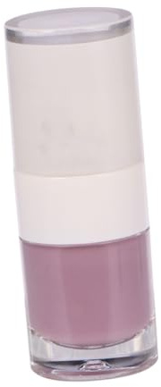 TOVINANNA Rossetto Liquido Opaco Donna Lunga Tenuta Cremosa Lucidalabbra Effetto Opaco Applicazione Facile Comfort Labbra