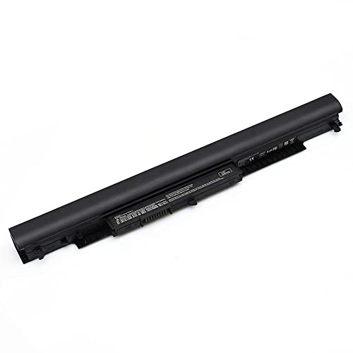 7XINbox 10.95V 31Wh HS03 HS04 HSTNN-LB6U HSTNN-LB6V Batterie Remplacement pour HP 240 245 250 255 G4 G5 807956-001 807957-001 807612-421