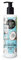 Organic Shop Shower Gel Daily Care Coconut and Shea, 280 ml