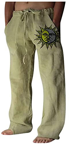 KONG JIMFAN Udota Leggings Hiball Hosen Bügelhalter Die Hosen Respectable Business Schuhe Herren Fitness Leggings Cargohose Herren 3 4 Männer Unterhosen Yoga Pants Herren