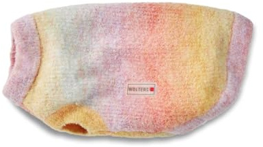 WOLTERS Strickpullover Sunset