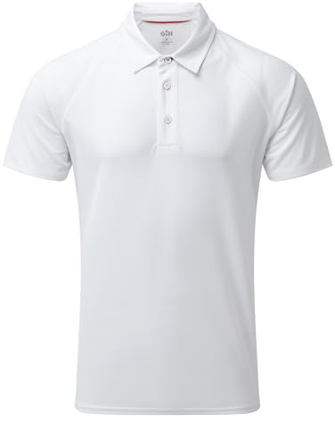 Gill Herren Uv008 Oben