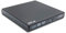 Lettore DVD/CD Blu-ray BD-ROM esterno, masterizzatore DVD + -R DL a doppio strato per Windows XP/Vista/7/8/10 Mac OS Laptop & Desktop PC, USB Pop-up Portable Optical Drive Nuovo in Box