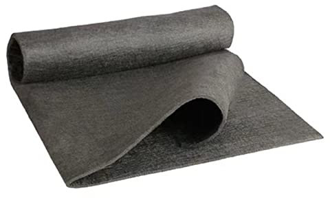 RYGRZJ Magic Glass Cleaning Cloths,Thickened Microfiber Magic Cloth,All Purpose Microfiber Towels,Instant Polishing Reusable Large Cleaning Rags for Kitchen Home Car