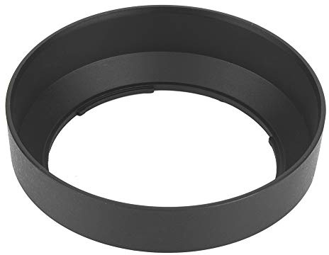 Paraluce HB-1 per AF 28-85mm F/3.5-4.5; per AF 35-70mm F/2.8; per AF 35-135mm F/3.5-4.5; per AF 35-135mm F/3.5-4.5 Nuovo