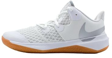 Nike volleybollskor för män