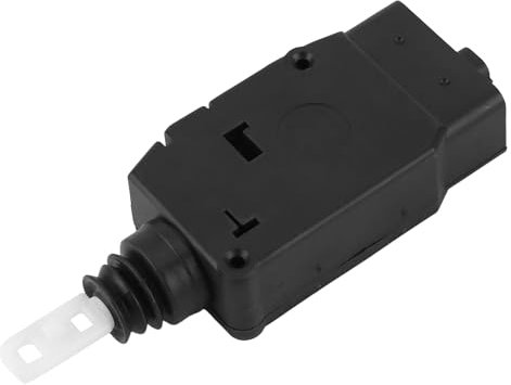 Motor Stellantrieb Zentralverriegelung Türbetätigung Elektromotor Zentralverriegelungsaktor für Defender FUD500030 FUD500020 Türschloss Autoteile Betätiger Autotürverriegelung Türschlossantrieb