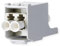 METZ CONNECT OpDAT modul LC-Duplex OM2
