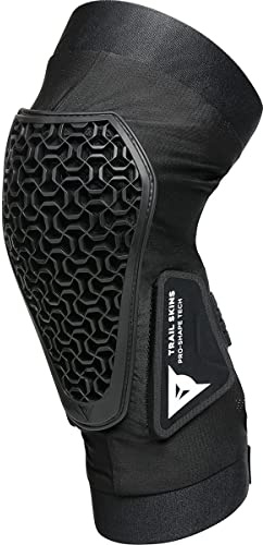 Dainese 3879717