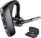 HOMEOFFICE+ K18C Oreillette Bluetooth, Ecouteurs sans Fil, Suppression du Bruit, Double Microphone, Mains Libres, Casque Bluetooth.5.1