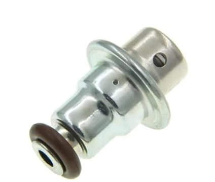 Motorrad Kraftstoffpumpen Für CB500 CRF250L NC700 2007-2020 Für CRF1000 Für Afrika Für Twin 2017-2020 Kraftstoffdruckregler 15610-14J00 15610-27G00 Benzinpumpen(2.5 Bar)