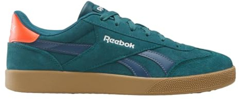 Reebok - - 100229953 - 38,5