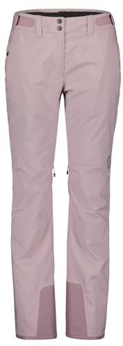 Scott Sports AG SCO Pants Ws Ultimate Dryo 10 - L