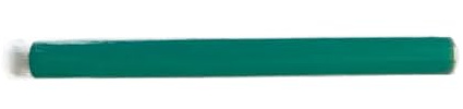TWEJHX Unidad de Tambor OPC de Larga duración Compatible con el Tanque de Suministros de Impresora 1020 2506 1005 2606 2506dw 1005w 2606dn W1580A 158A 158 Tambor de Imagen para número de Pieza W1580A