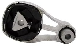 Motorlager Für Smart Für Fortwo 2007-2015 Vordere Motorhalterung 4512400109 MotorGetriebelager