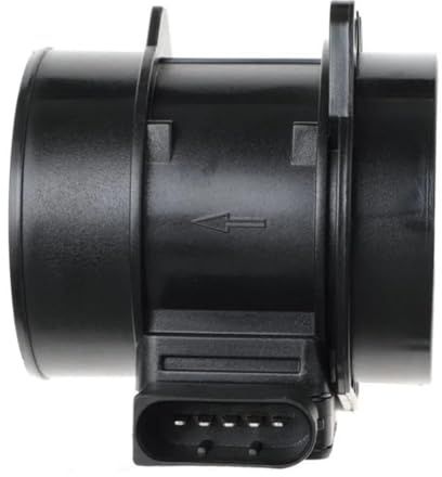 1110940148 5WK9613 Luftmassenmesser Sensor Für MERCEDES-BENZ W210 E200 S210 E200T R170 SLK200 Austausch des MAF-Sensors
