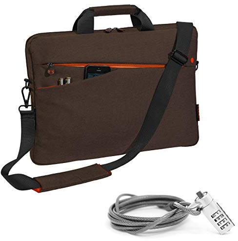 PEDEA Fashion laptop bag