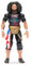 AEW The All Elite Wrestling Unrivaled Collection Ortiz - 6.5-Inch The All Elite Wrestling Action Figure - Series 4