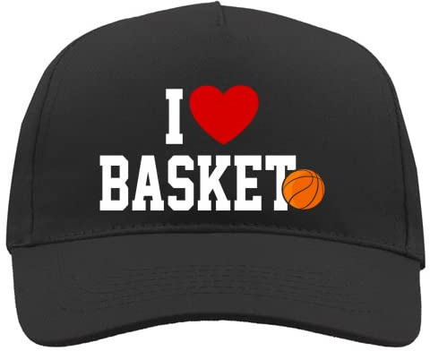 12Print Choisissez la casquette avec visière pour votre sport et votre discipline préférée