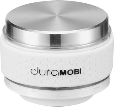 Docooler Knochenleitungslautsprecher Mini Wireless BT 5.0 Lautsprecher Echte kabellose Lautsprecher EQ-Modus einstellbar mit Buntem Umgebungslicht IP54 wasserdicht