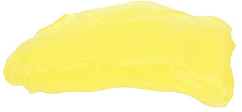 Gel de limpieza de coche, 70 ml, multifuncional, para detalles de barro, polvo, suciedad, suministros para coche, oficina, hogar, herramienta de limpieza